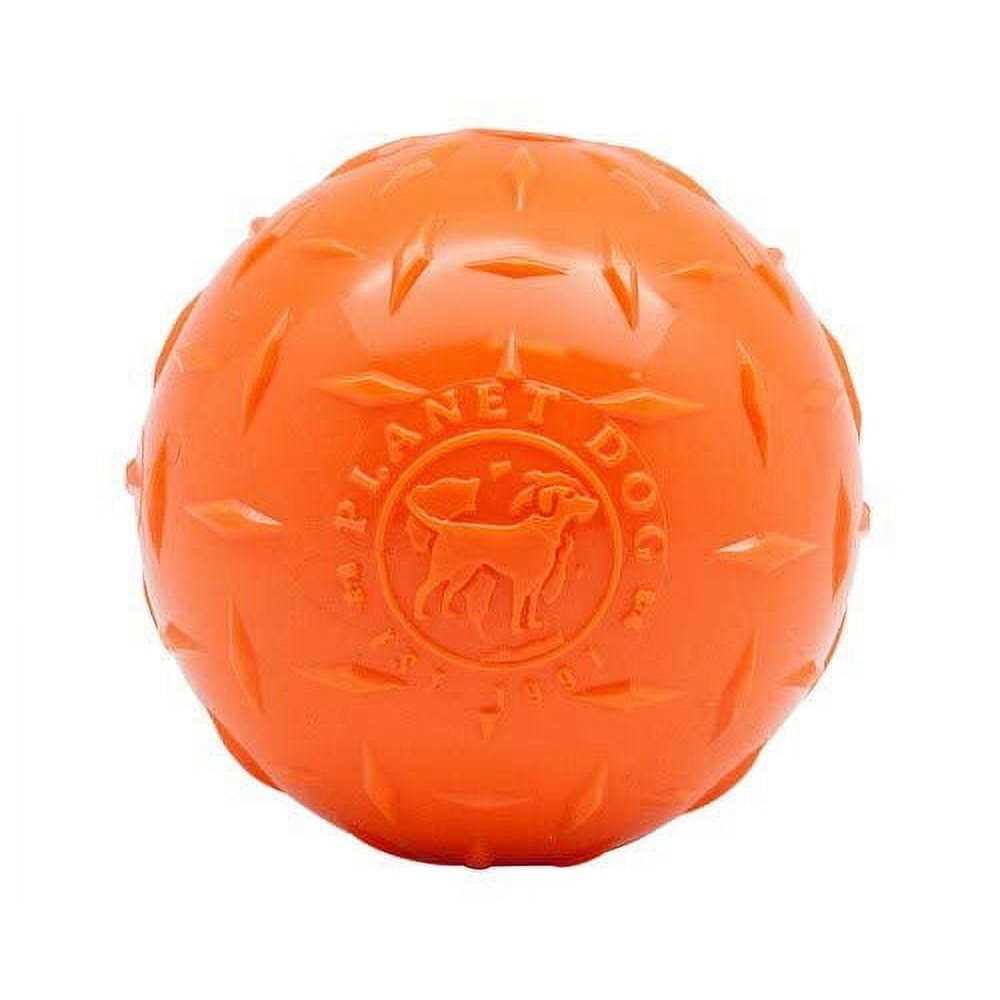 Orbee Tuff Diamond Plate Ball S8046
