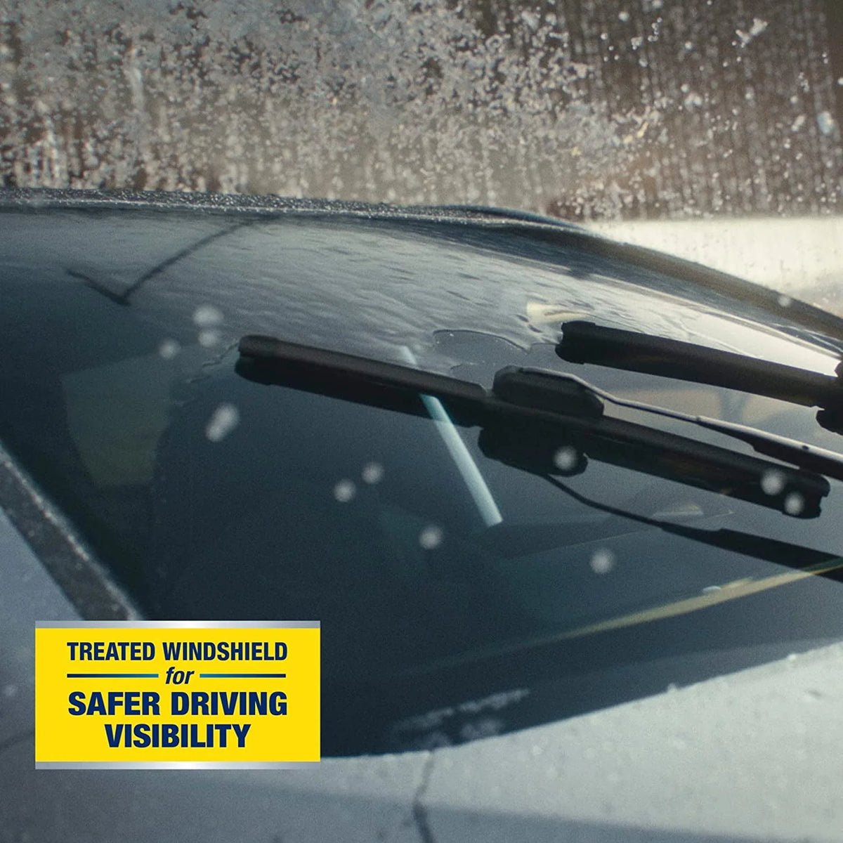 22 2 Pack Wiper Blade N551485