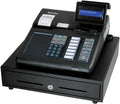 Electronic Cash Register J53019