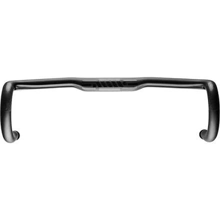 Black Compact Drop Road Handlebar R973490