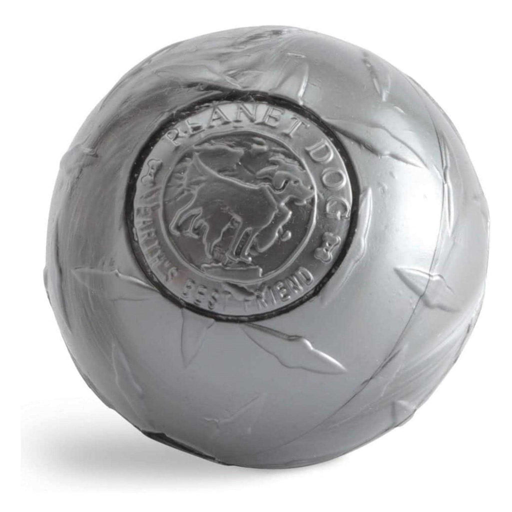 Orbee Tuff Diamond Plate Ball S8046