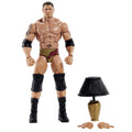 Action Figure with Accessory L3862