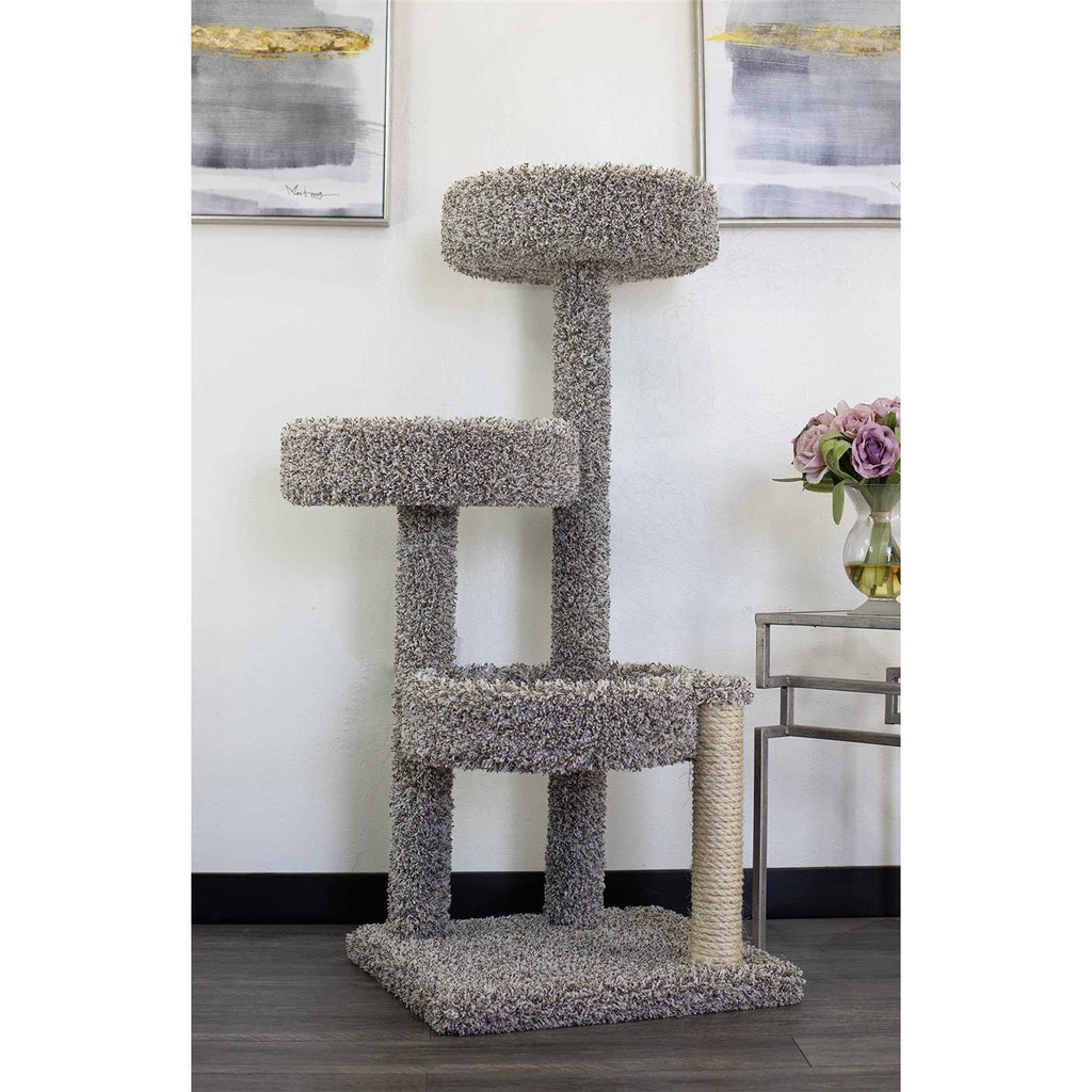 Multi Level Cat Tree Condo P299241