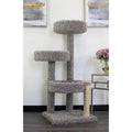 Multi Level Cat Tree Condo P299241