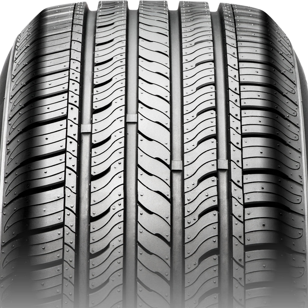 235/60R17 102T Passenger Tire A46569