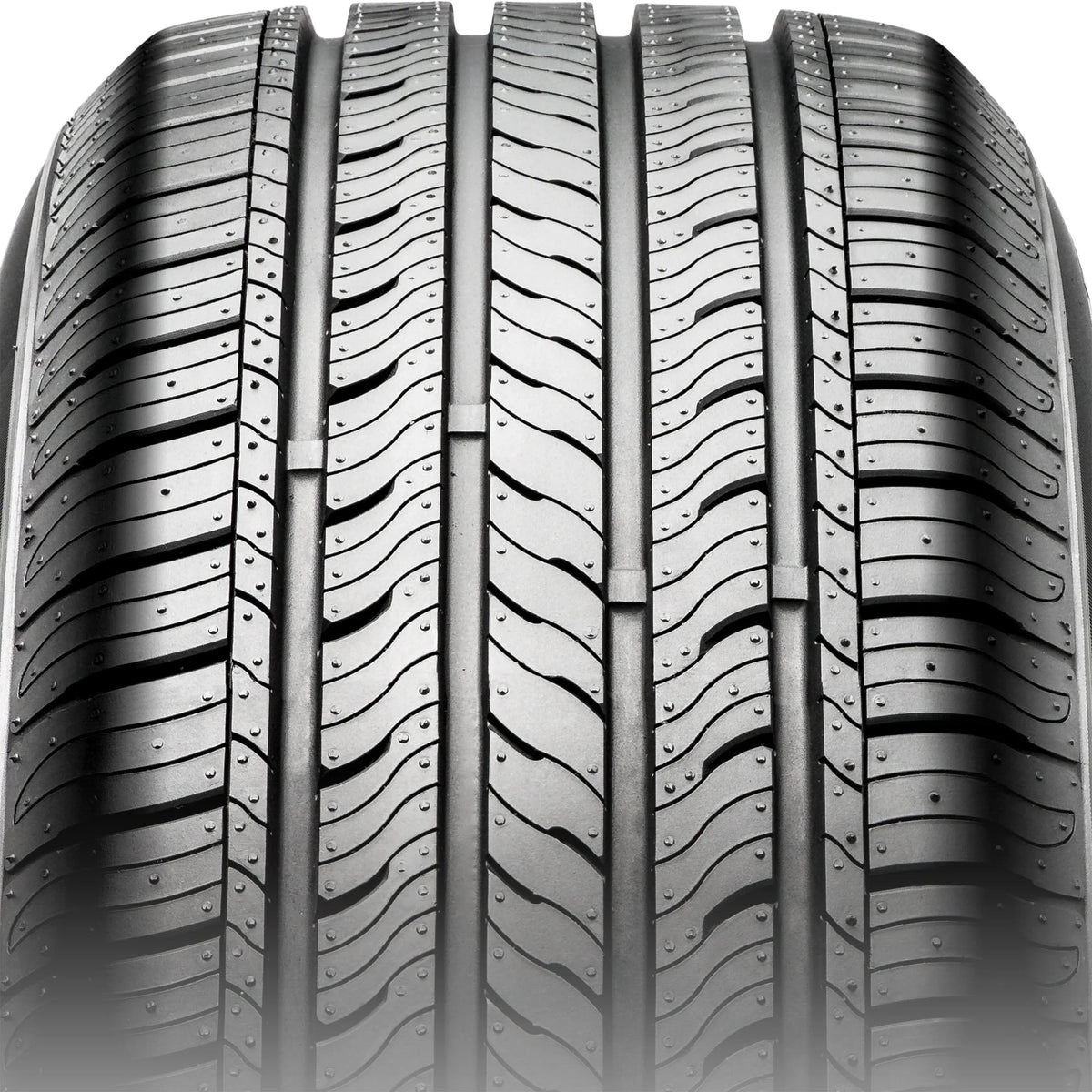 235/60R17 102T Passenger Tire A46569