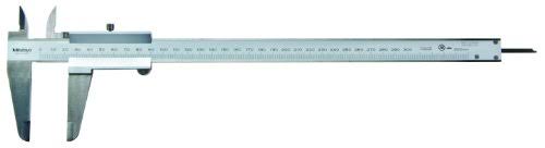 Vernier Calipers Series 530-124 (300*0.02) N695