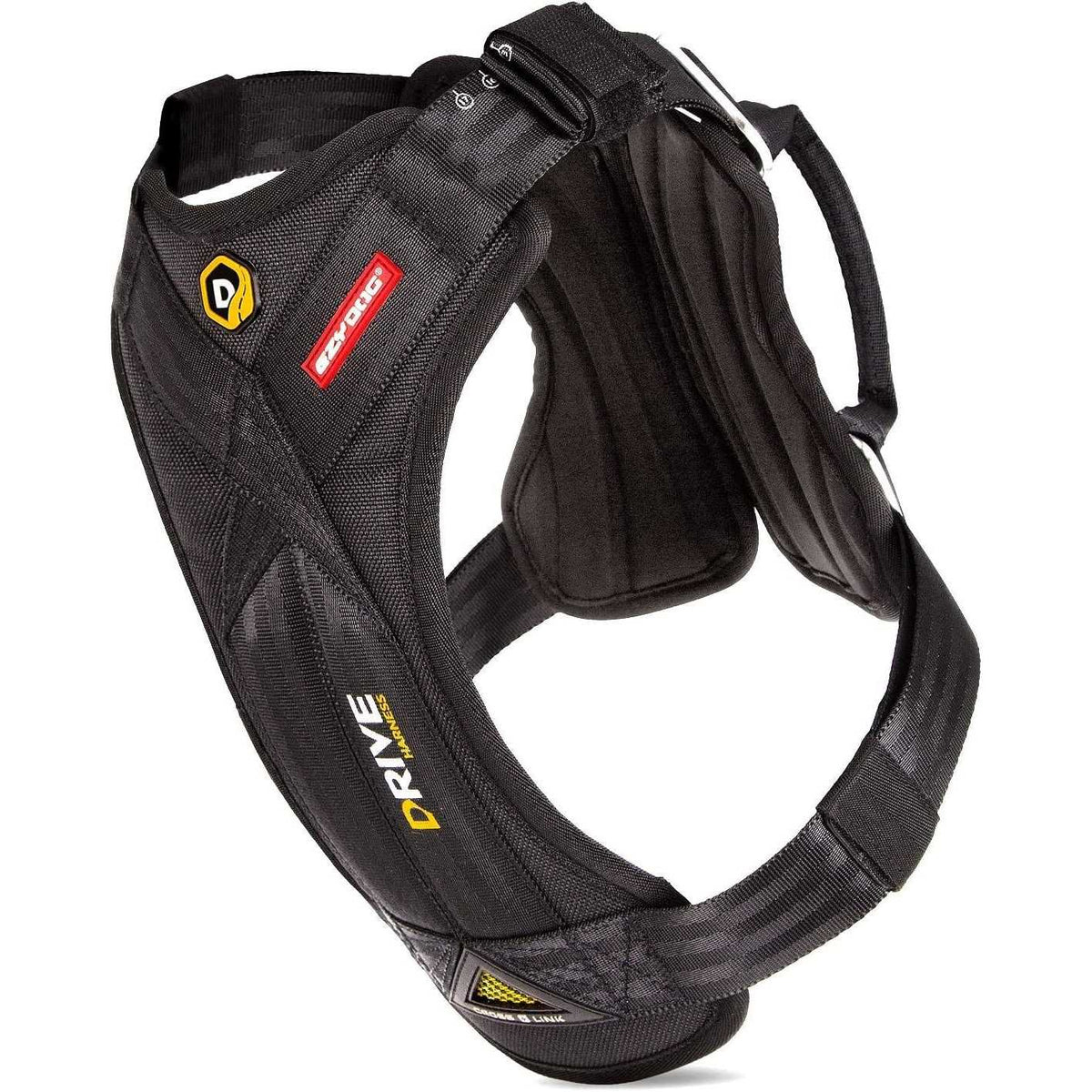 Dog Car Harness A8587
