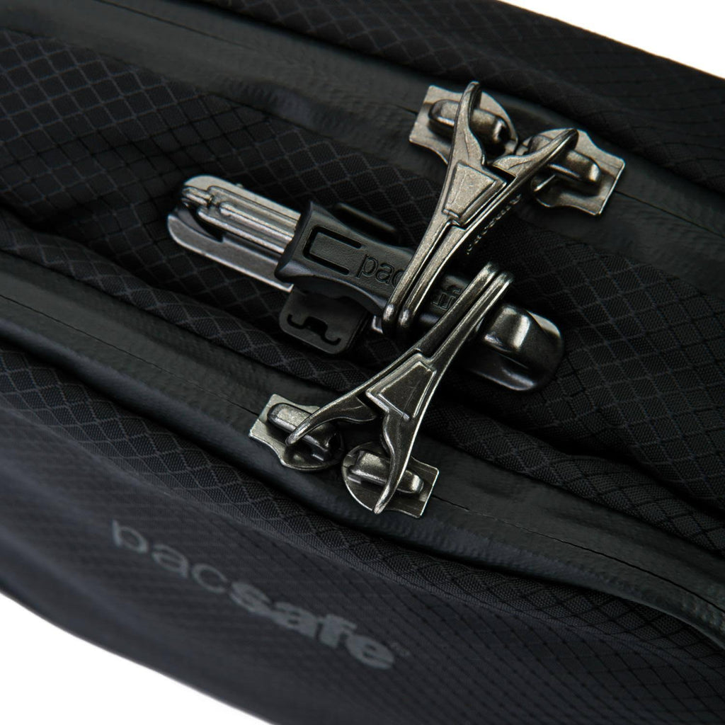 Anti-Theft Waistpack Z708