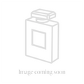 True Niaouli Essential Oil 10ml F956327