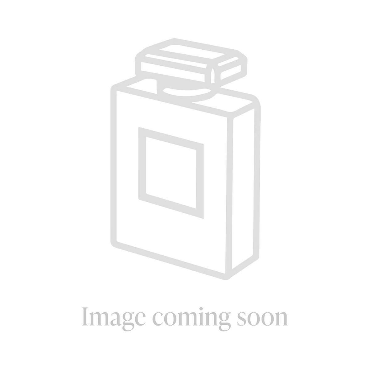 True Niaouli Essential Oil 10ml F956327