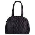 Cartwheel 2 Midnight Black One Size F647