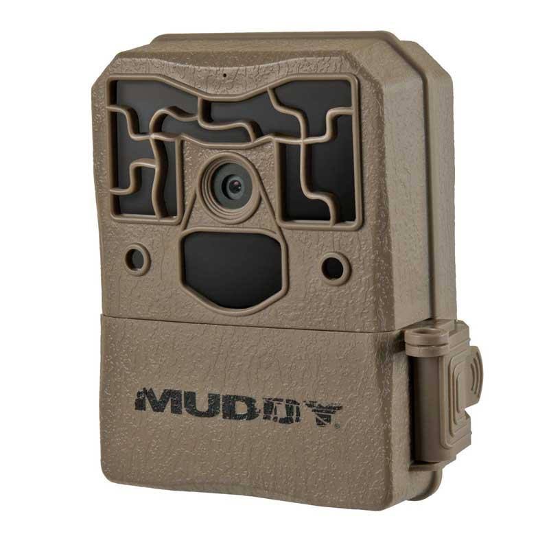 Trail Camera G5081