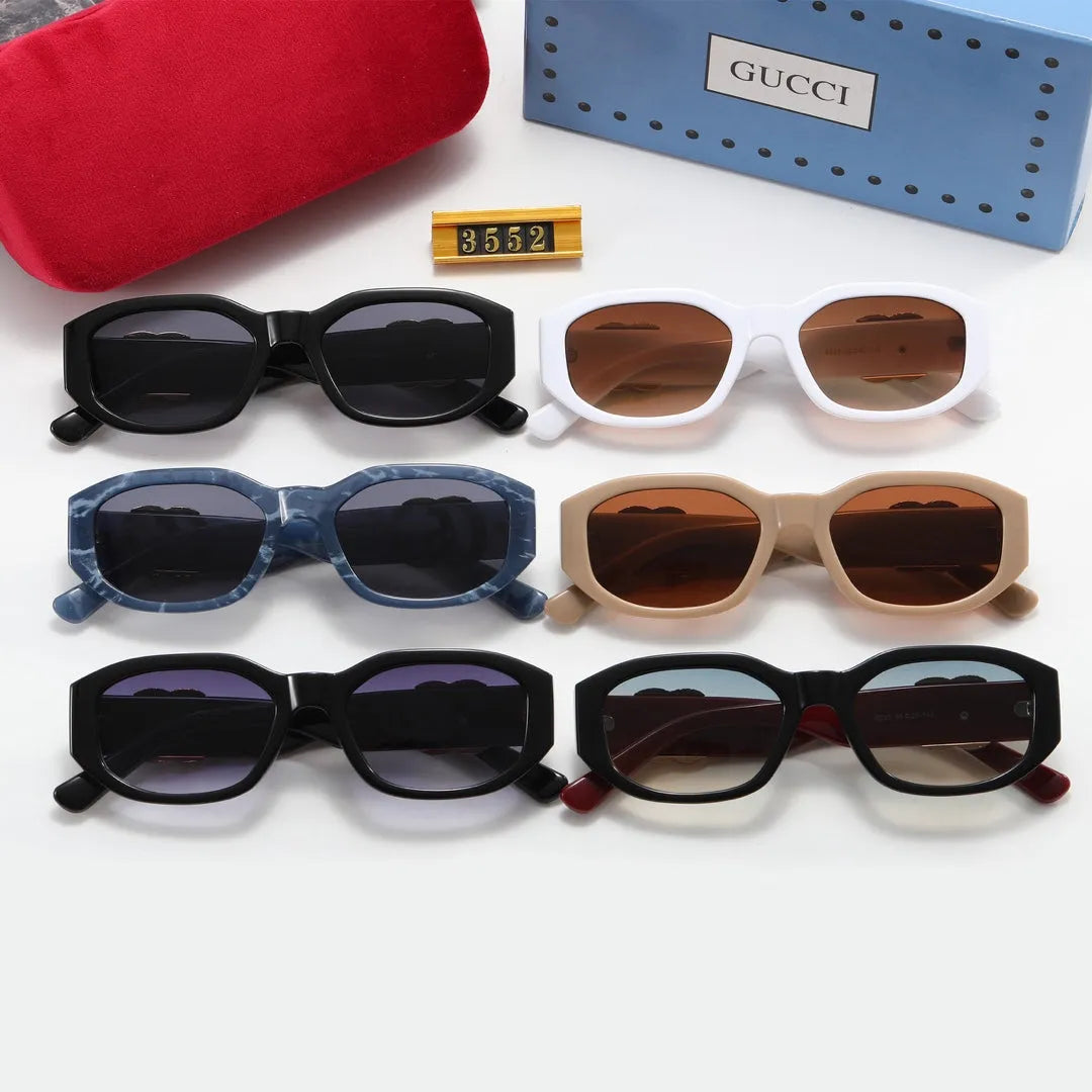 Sunglasses T78621