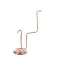 Hot GAS Loop C672432