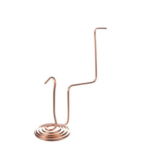 Hot GAS Loop C672432