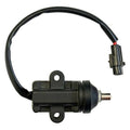 Golf Cart Stop Switch V6405
