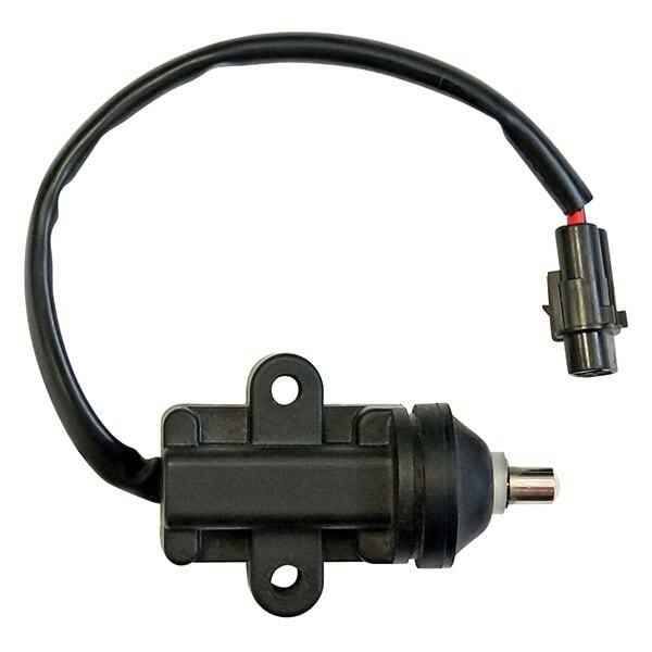 Golf Cart Stop Switch V6405