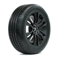 All Season 225/65R17 102H Passenger Tire N46602