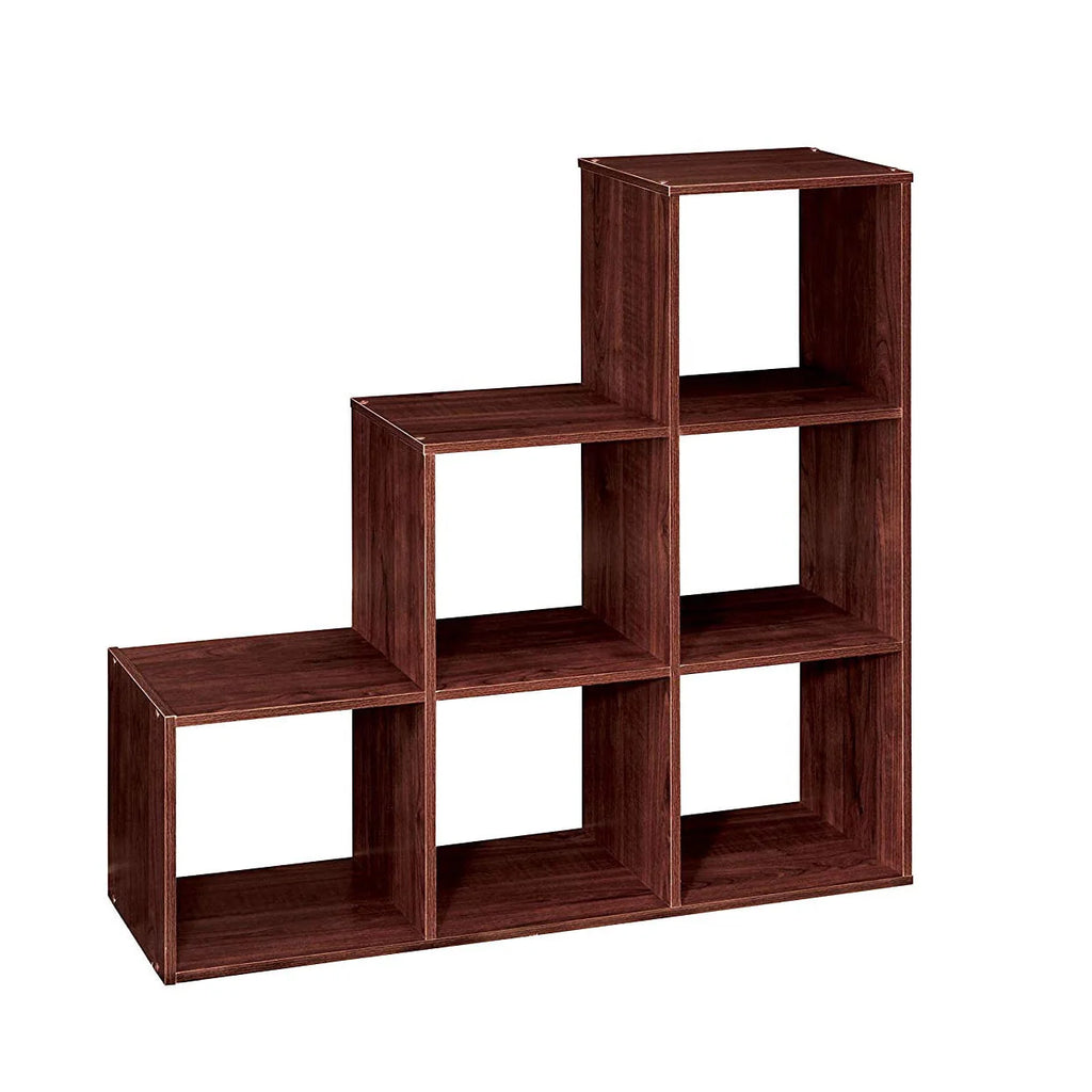 3-2-1 Cube Organizer Z742