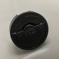 Blade Lock U9935