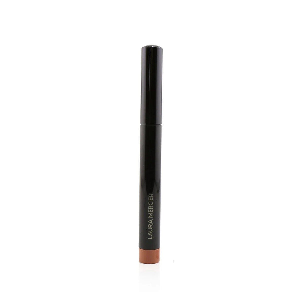 Velour Extreme Matte Lipstick 1.4g S644