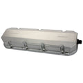 Fabricated Aluminum Valve Covers Y3882
