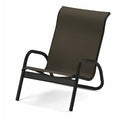 Textured Graphite/Beacon Low Beach Chair J54528