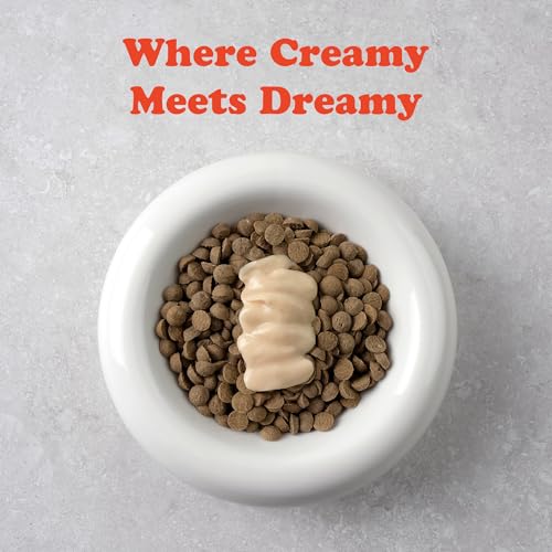 Grain-Free Squeezable Cat Treats 96 Tubes H437464