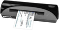 Portable Card Scanner U55031