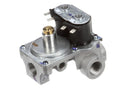 Natural Gas Kit M6630