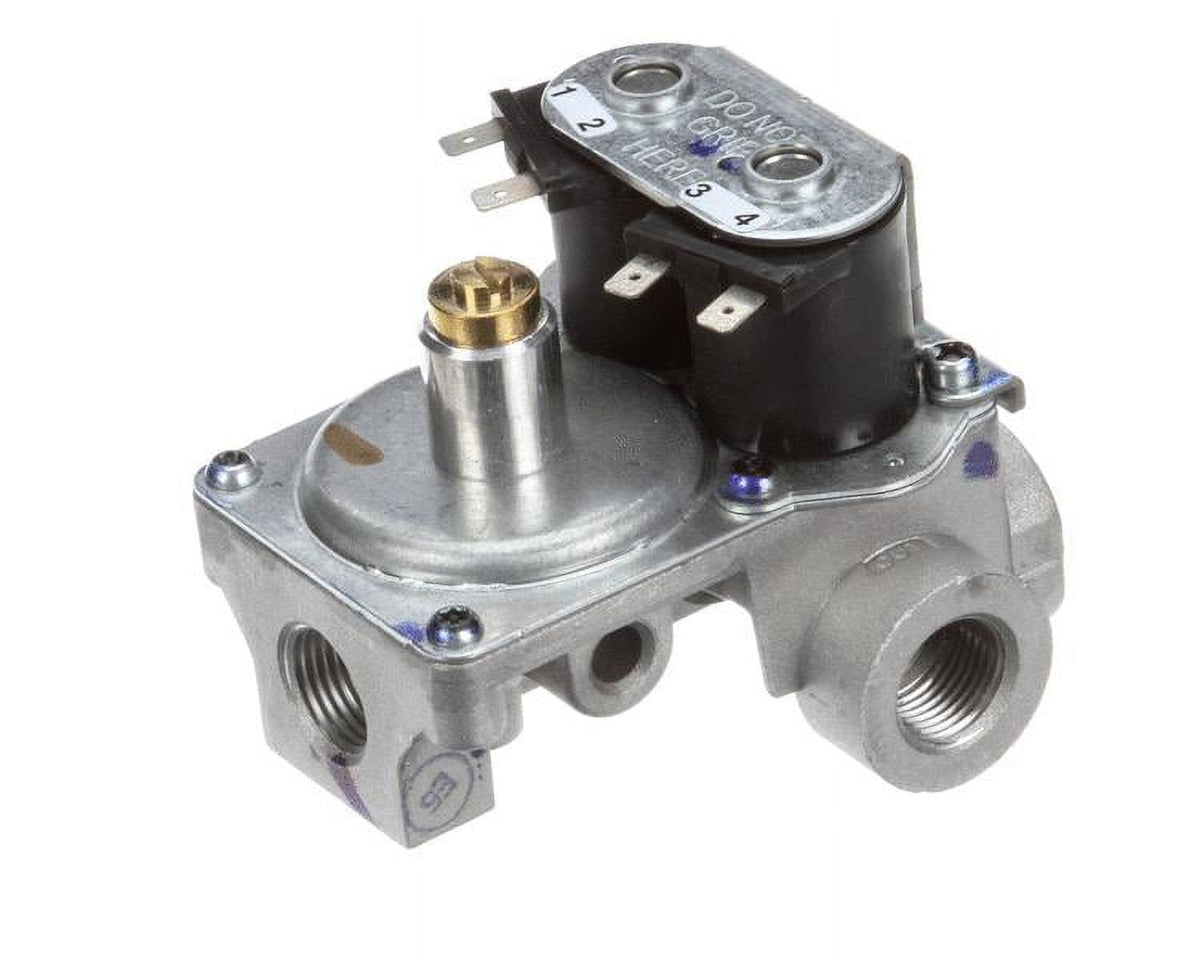 Natural Gas Kit M6630