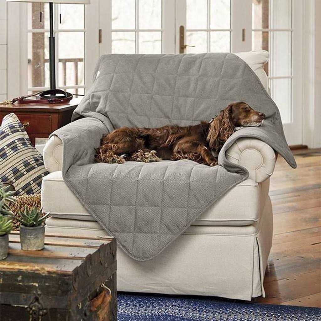 Quilted Throw O28726