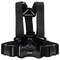 Chest Mount V1880