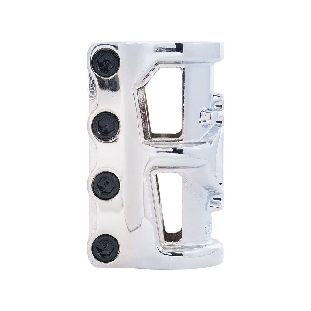 Neo Silver Alloy SCS Clamp O63583
