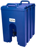 10 gal Beverage Dispenser Z705104