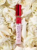 Mini Perfume Spray X844512