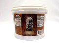Cactus Dust 5 lb Tub Seasoning E289656