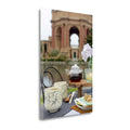 28 Giclee on Gallery Wrap Canvas E11570