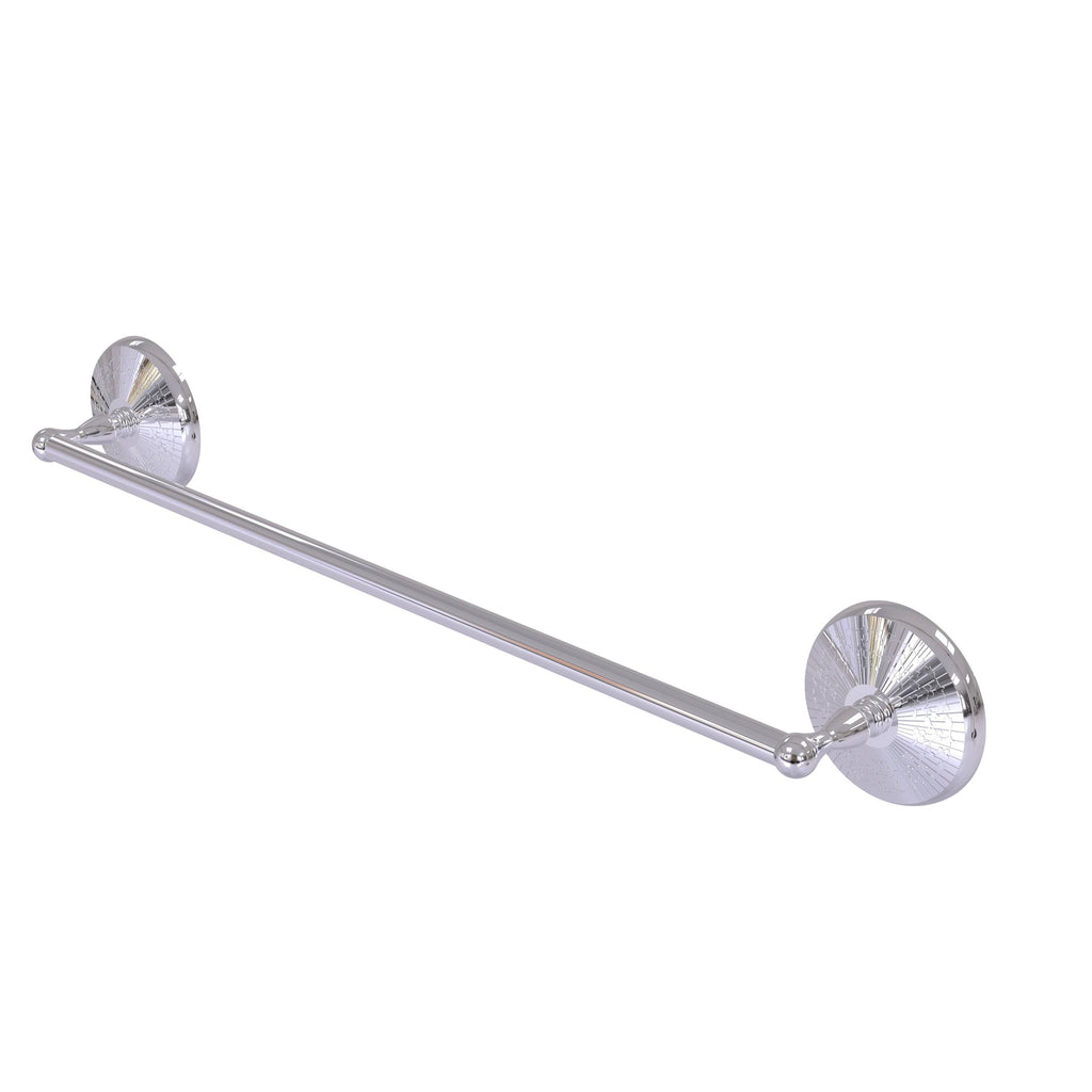 36 inch Towel Bar Polished Chrome Z79198