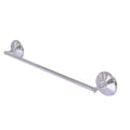 36 inch Towel Bar Polished Chrome Z79198