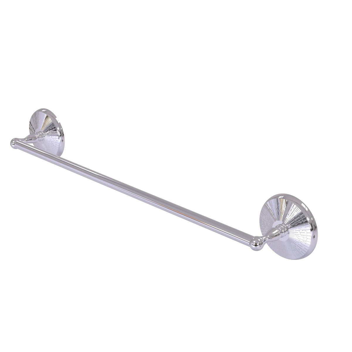 36 inch Towel Bar Polished Chrome Z79198
