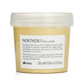 Hair Mask 250ml Z2882
