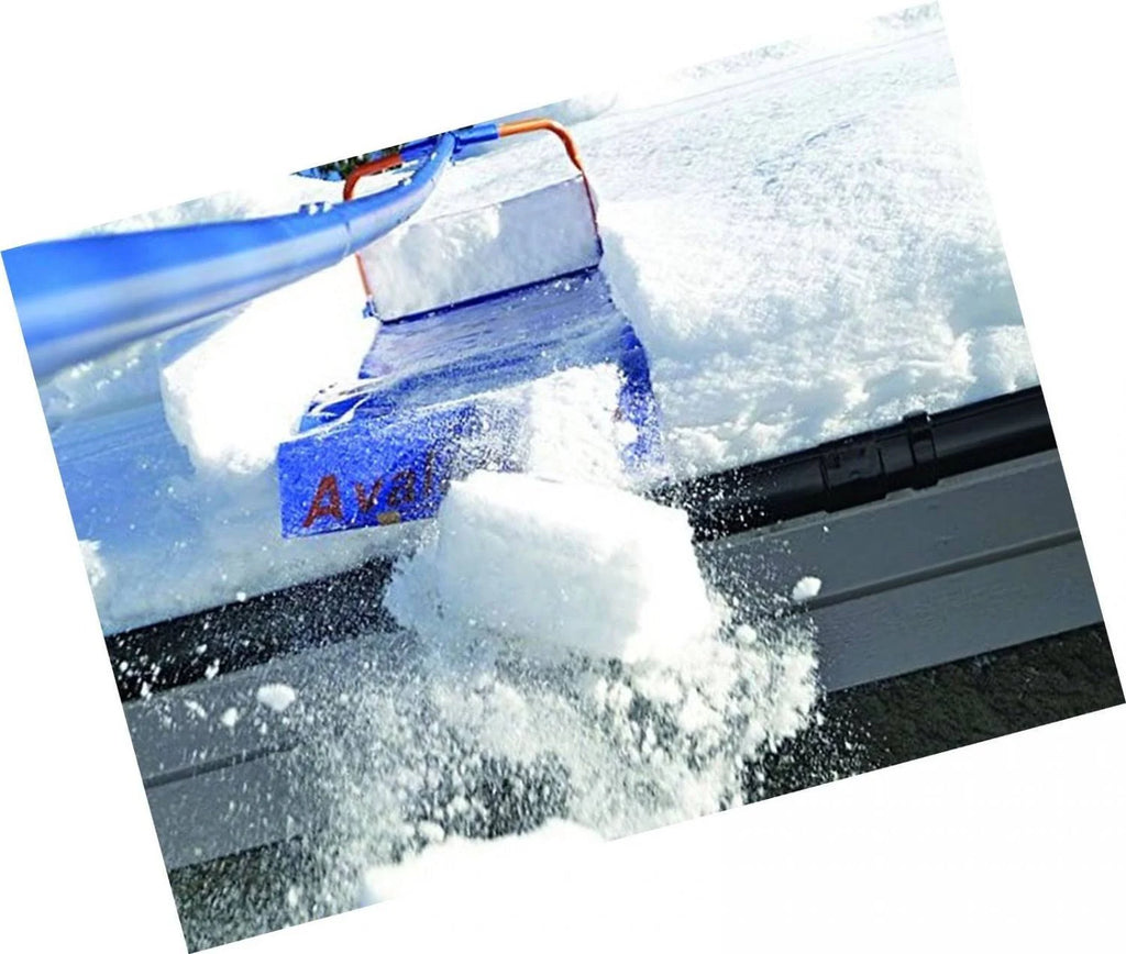 Roof Rake N585874