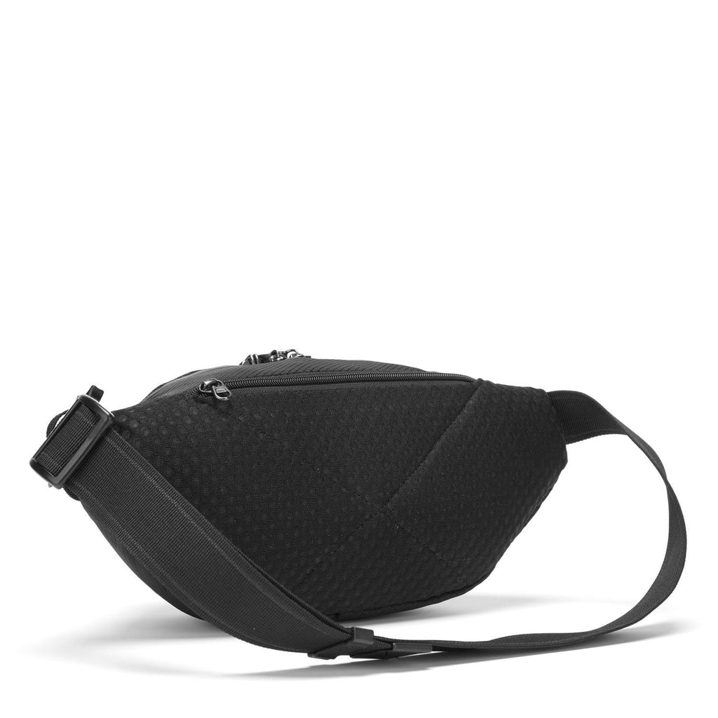 Anti-Theft Waistpack Z708
