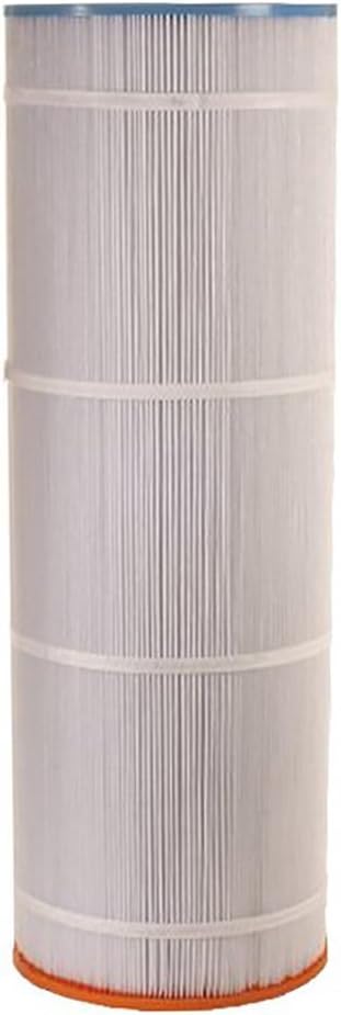 Replacement Filter Cartridge 102 Sq Ft Pack of 2 G4456