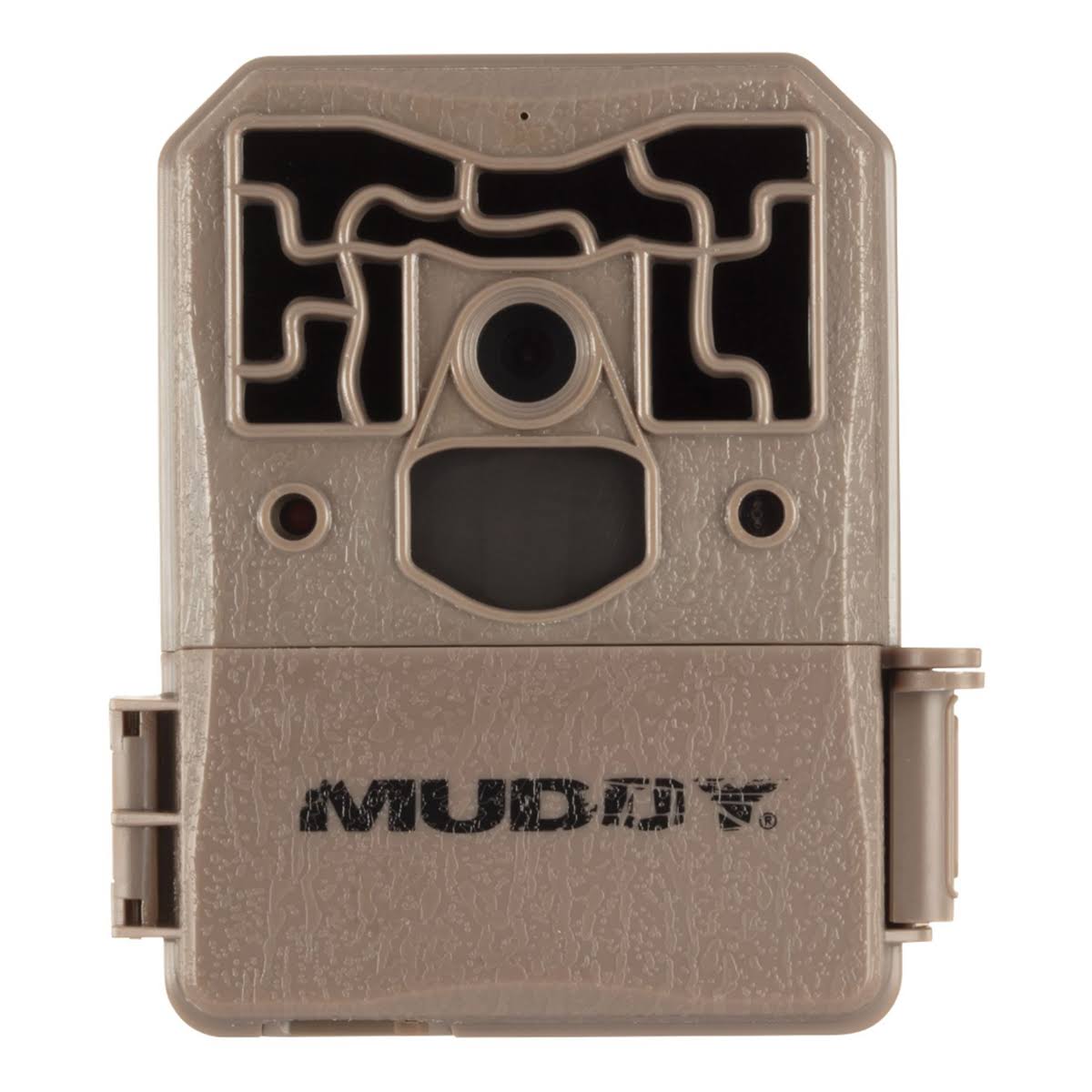 Trail Camera G5081
