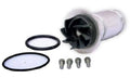 Pump Cartridge Assembly I971