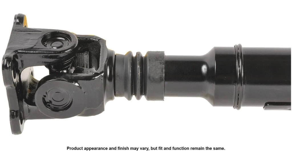 Drive Shaft E8692