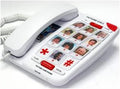 Picture Care Phone with 40dB E354984